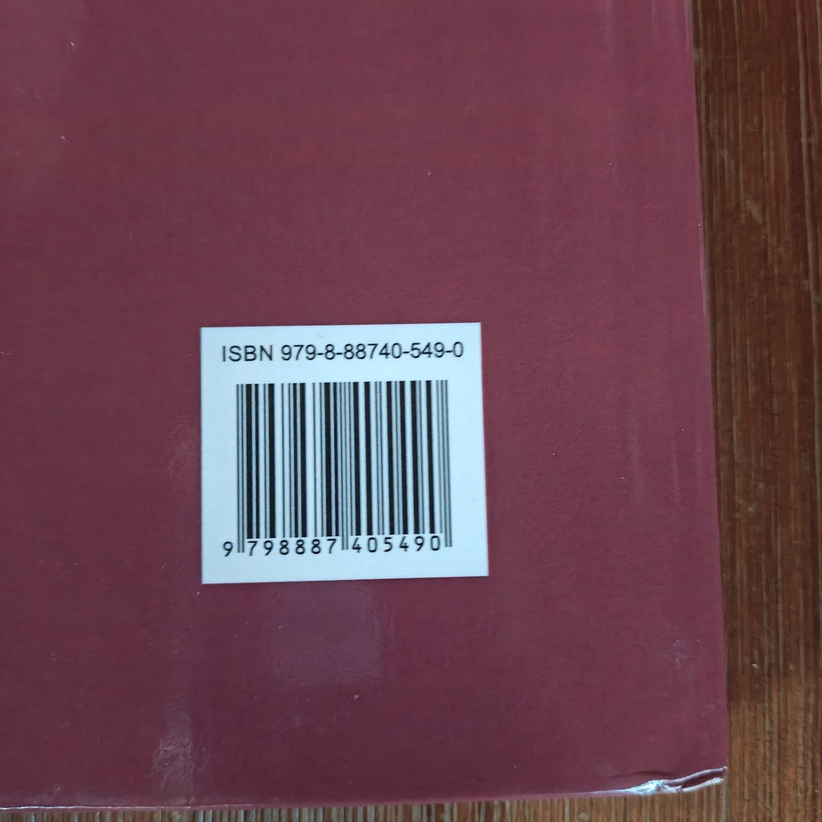 Evidence-based Approach to Urology American Medical Publishers 9798887405490