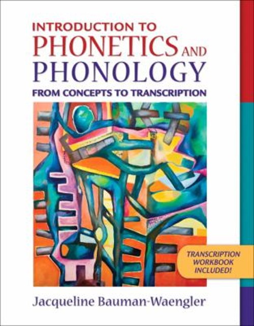 Introduction to Phonetics and Phonology : From Concepts to Transc