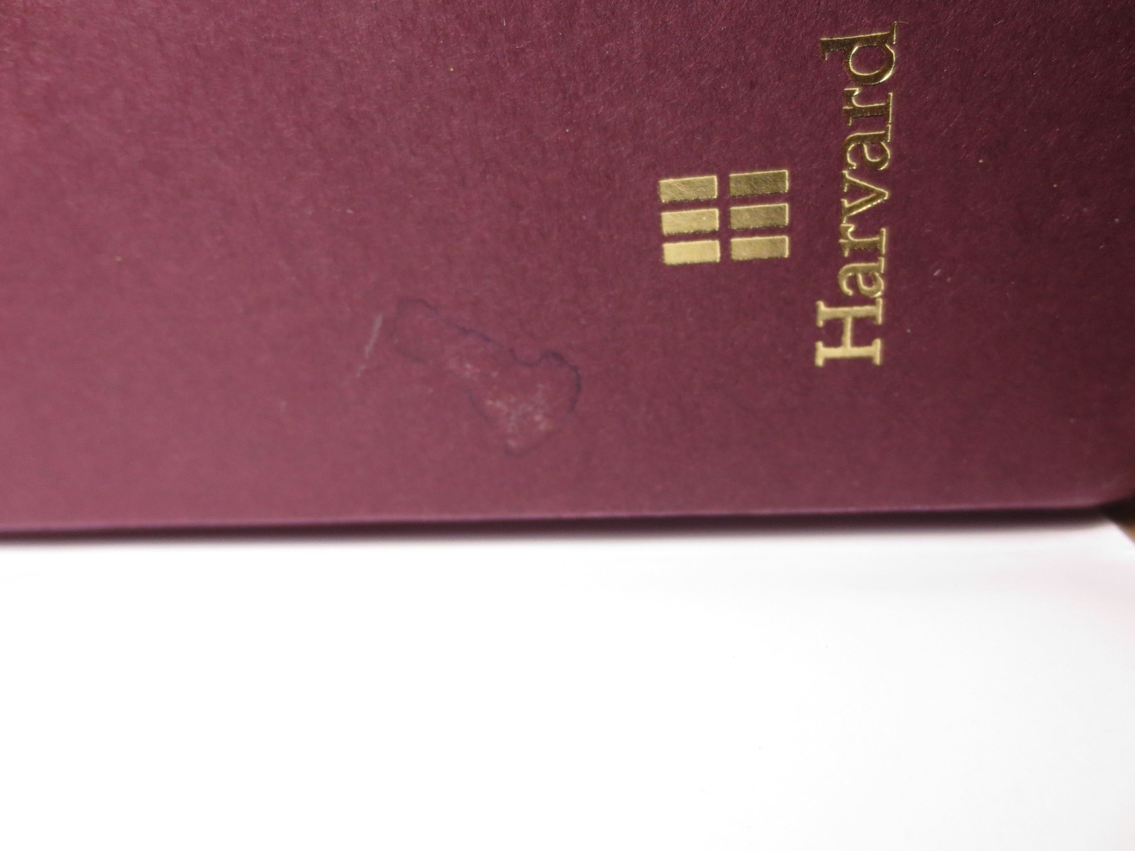 Traditions of the Bible : A Guide to the Bible As It Was at the Start 1998