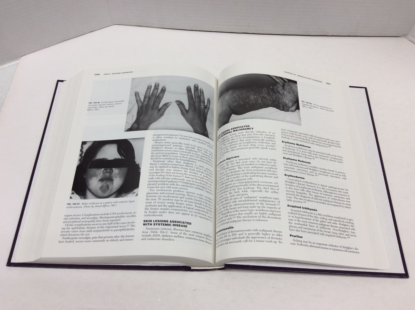 EMERGENCY MEDICINE: CONCEPTS & CLINICAL PRACTICE VOL 1-3 Rosen & Barkin HC 1998