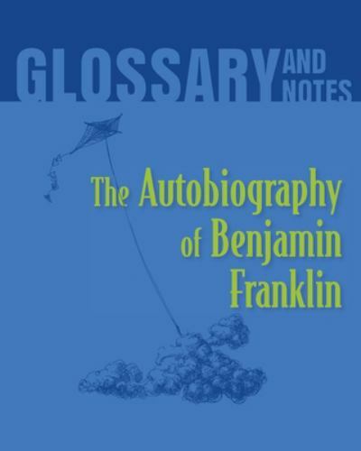 Glossary And Notes, Brand New, Free shipping in the US
