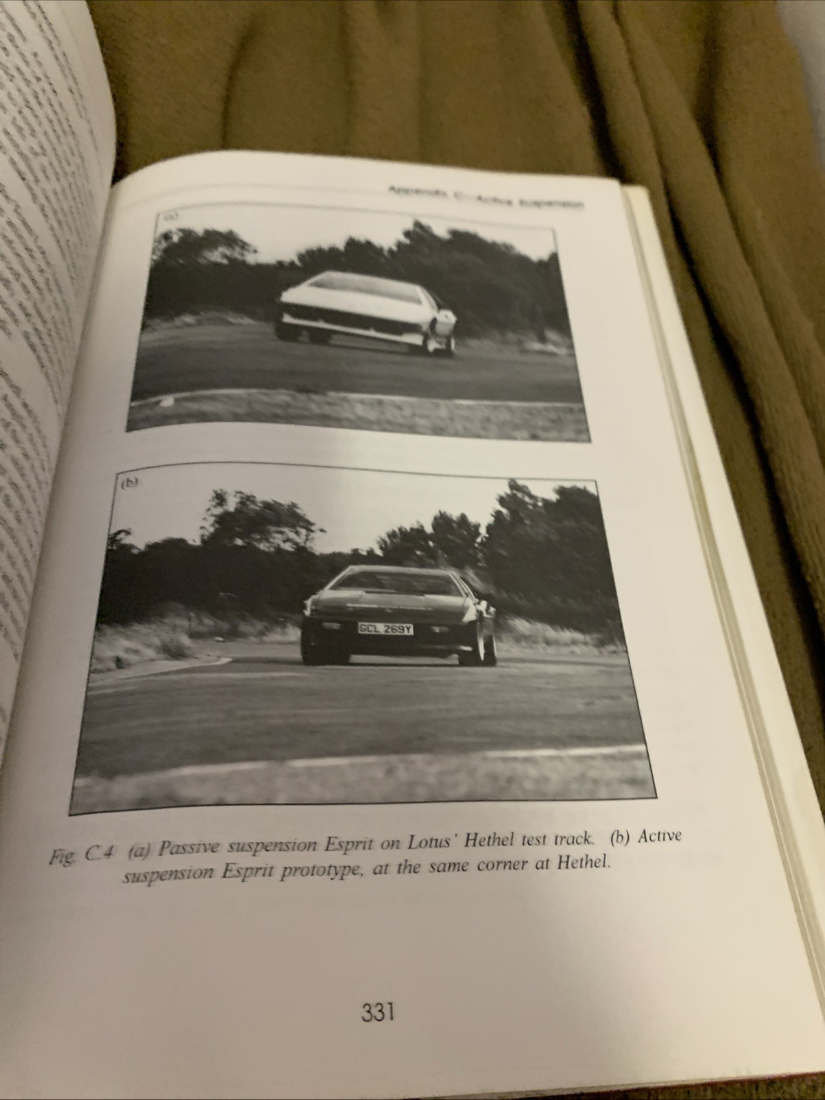 Formula 1 Technology Wright, Peter G. hardcover Acceptable