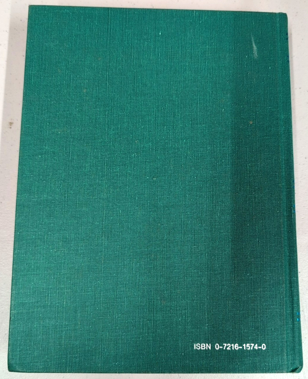 Current Pediatric Therapy 12 Gellis & Kagan 1986 HC W. B. Saunders