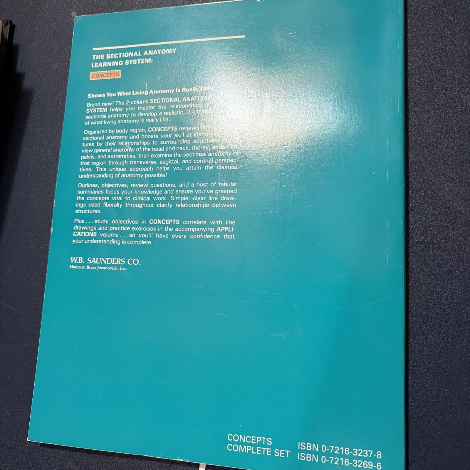 Lot 5 Books,Radiology, MRI, X-ray Technologist Review Study