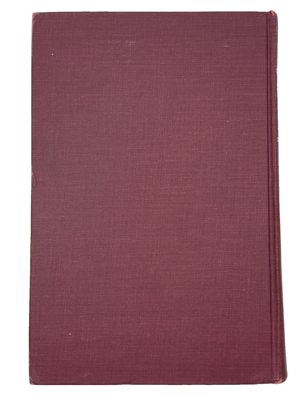 Applied Hydraulics In Engineering By Henry M. Morris 1963 Hardcover Ronald Press
