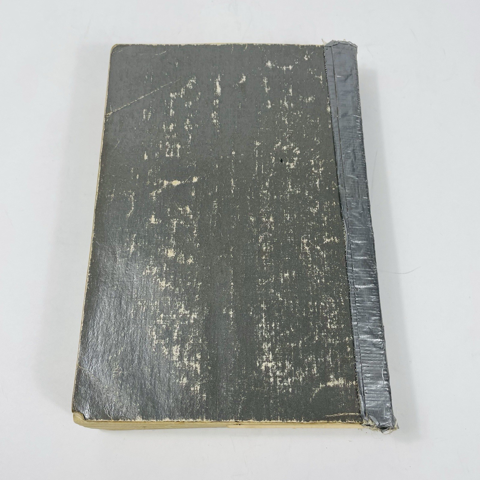 National Electrical Code 1984 Edition Book National Fire Protection Association