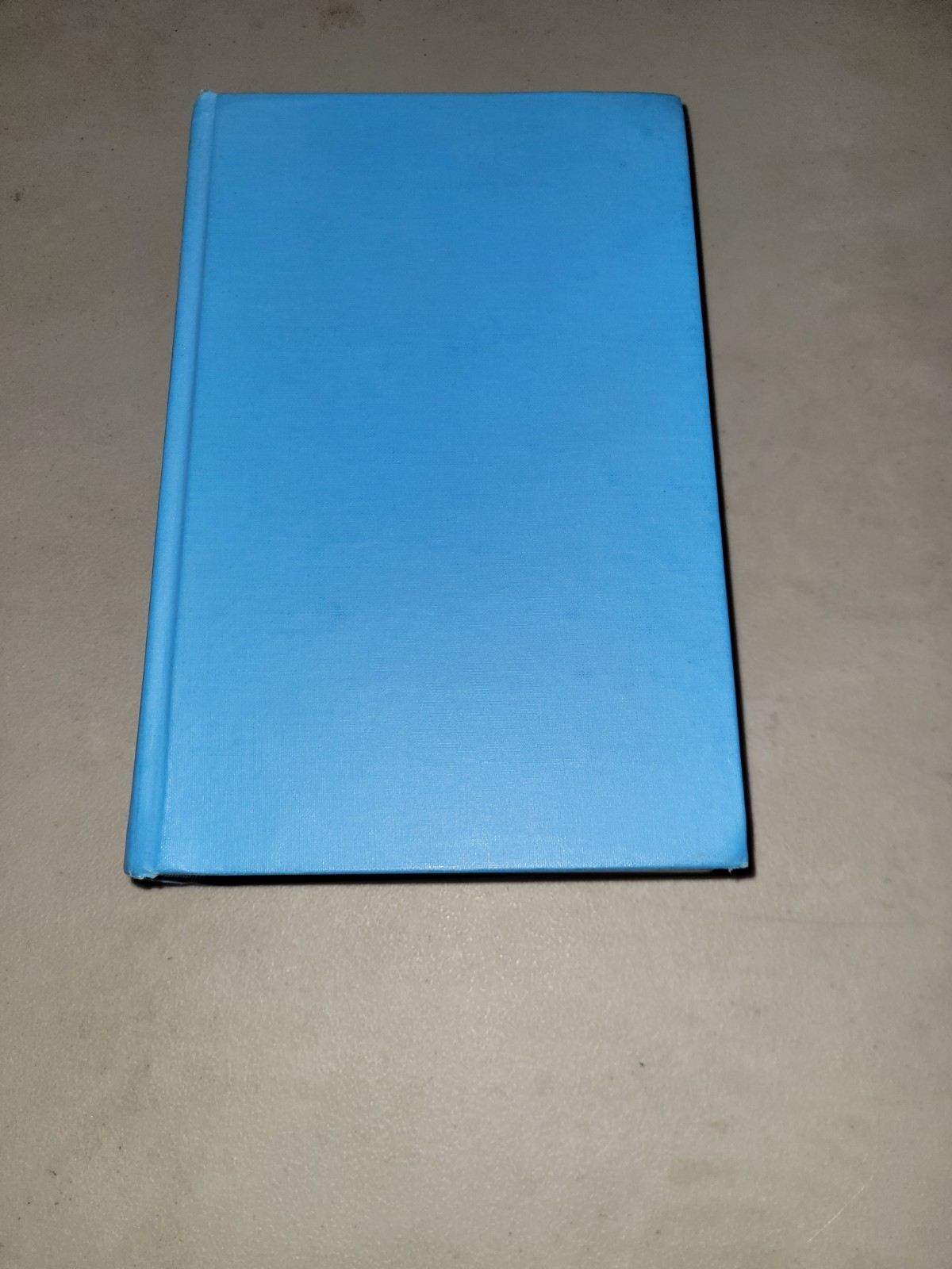 Exposition of Hebrews, by AW PINK, Hardcover, 7th printing 1974