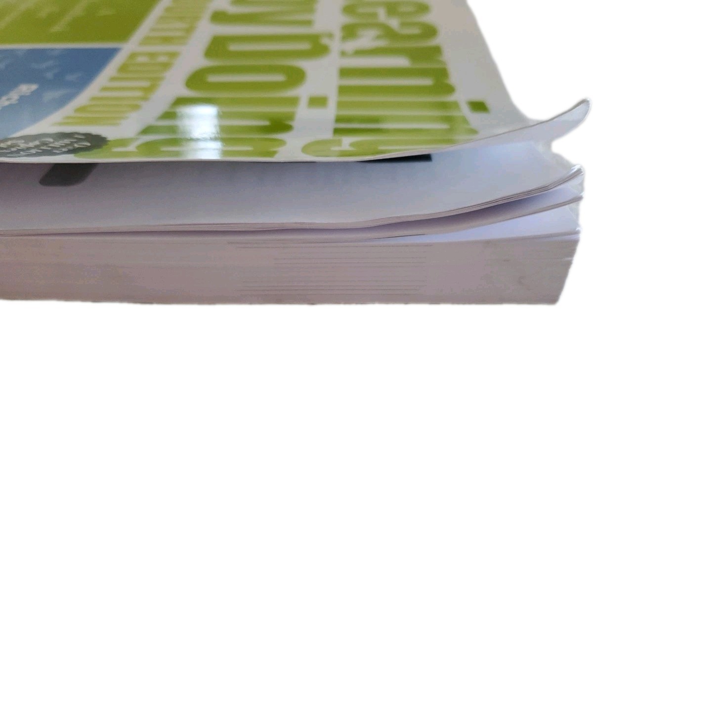 Learning by Doing 4th Ed Handbook for Professional Learning Communities At Work