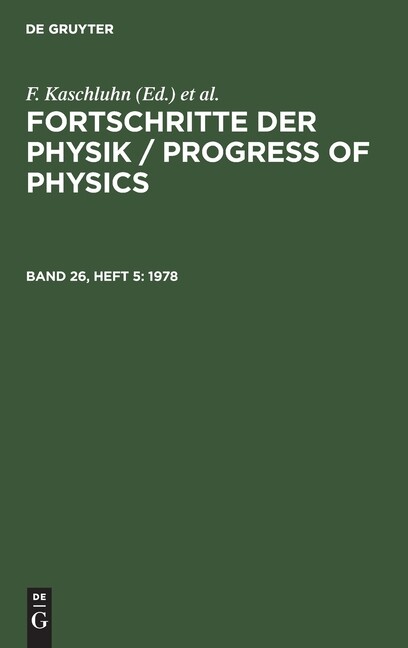 1978