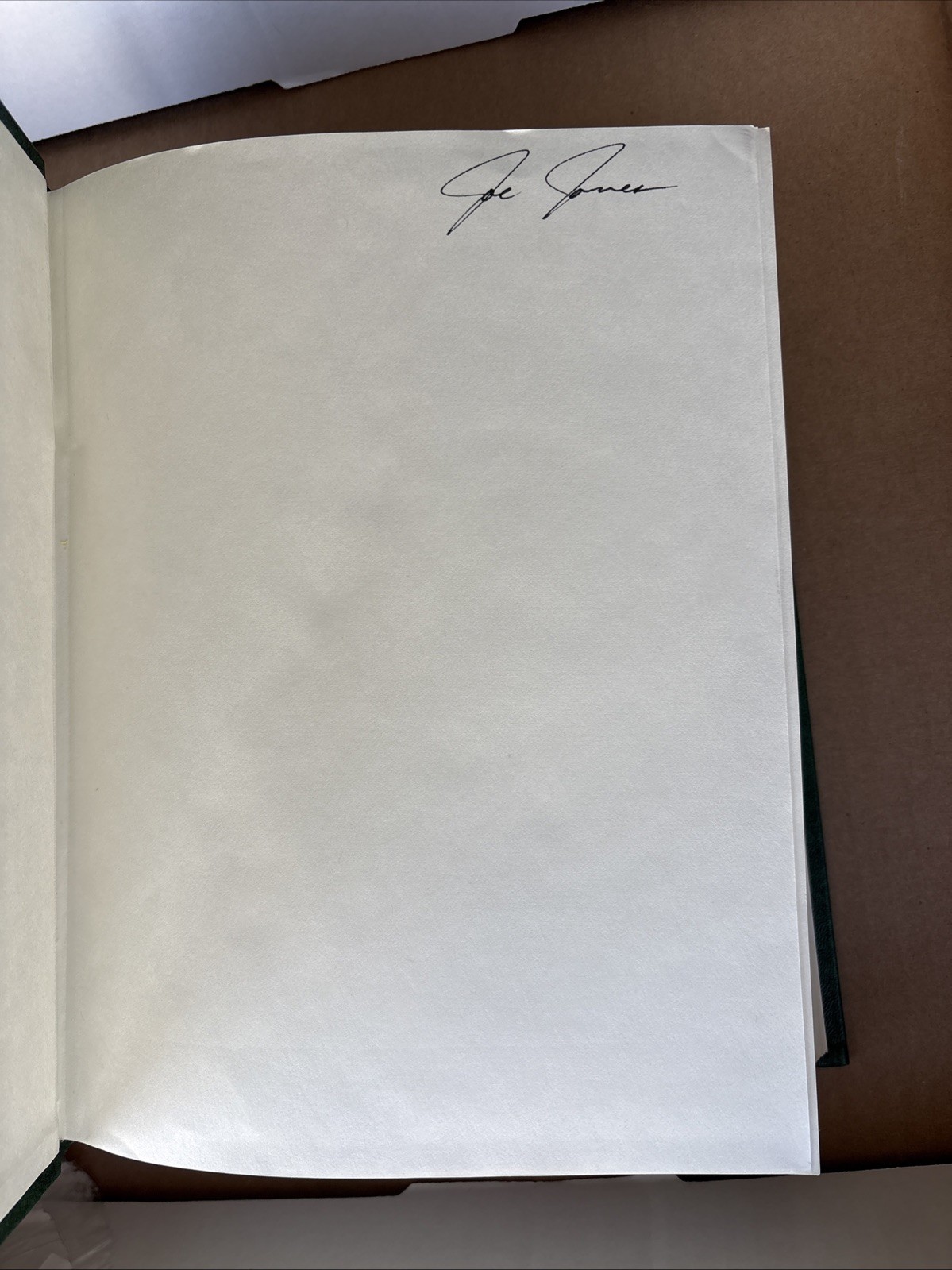 The Law of Torts Hornbook by William Prosser Edition 1978 West Publishing