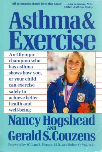 Asthma & Exercise