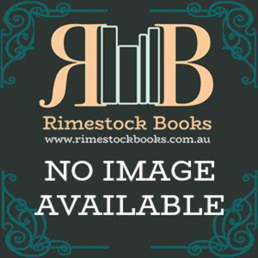The Butte Irish: Class and Ethnicity in an American Mining Town, 1875-1925 (…