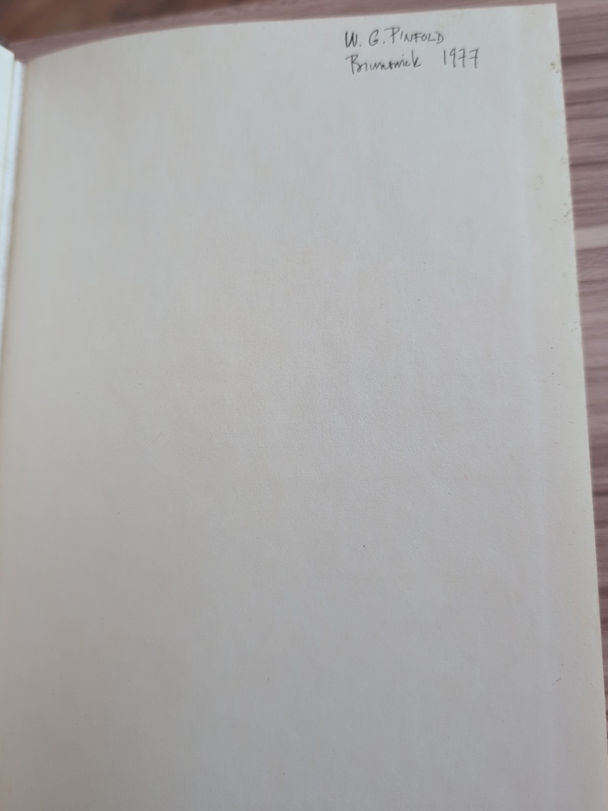 Death, Property and the Ancestors: A Study of Lodagaa Mortuary GOODY 1962 1st Ed