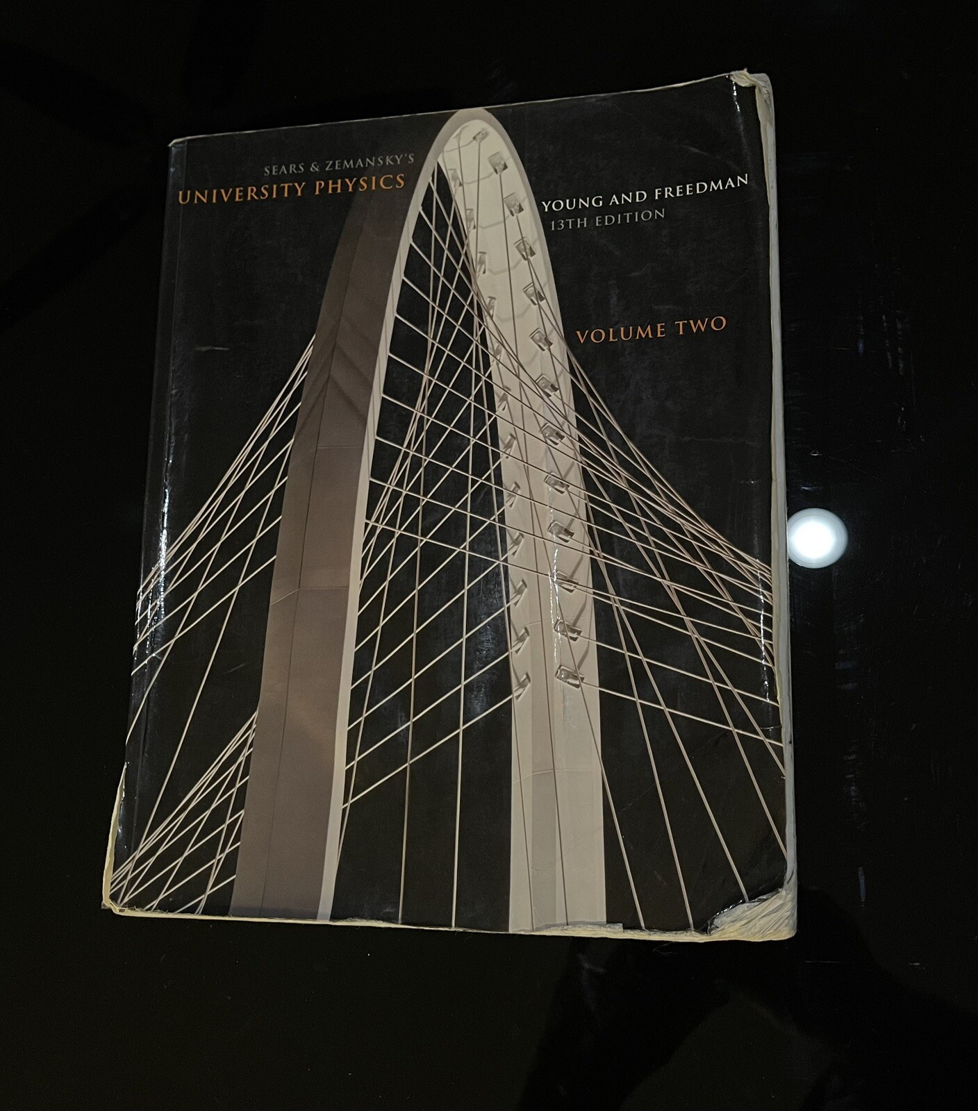 University Physics with Modern Physics 2 by Roger A. Freedman, Hugh D. Young