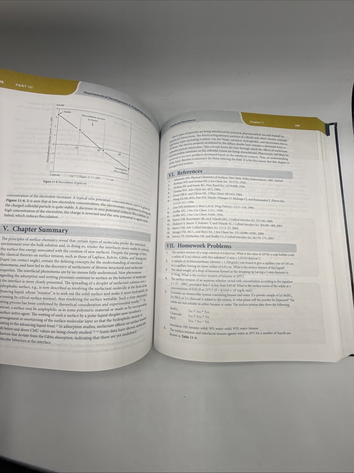 Basic Physical Pharmacy: . – Paperback, by Ma Joseph K. H.; Hadzija – Good c