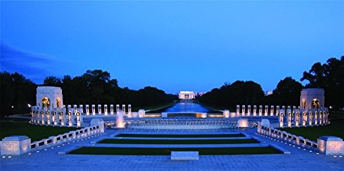 DC PHOTO BOOK: An Insiders View of …, Stephen R. Brow