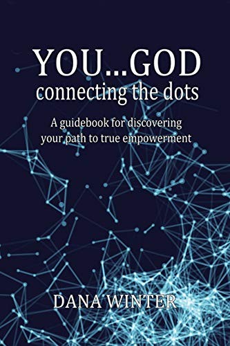 YOU GOD: Connecting the Dot – GOOD