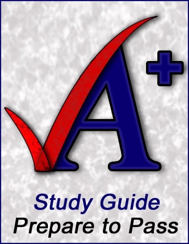 EXPERIMENTS IN ELECTRICITY: FOR USE WITH THE LAB-VOLT EMS By Stephen L. Herman