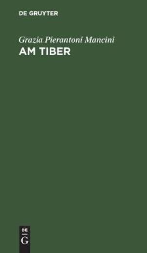 Am Tiber