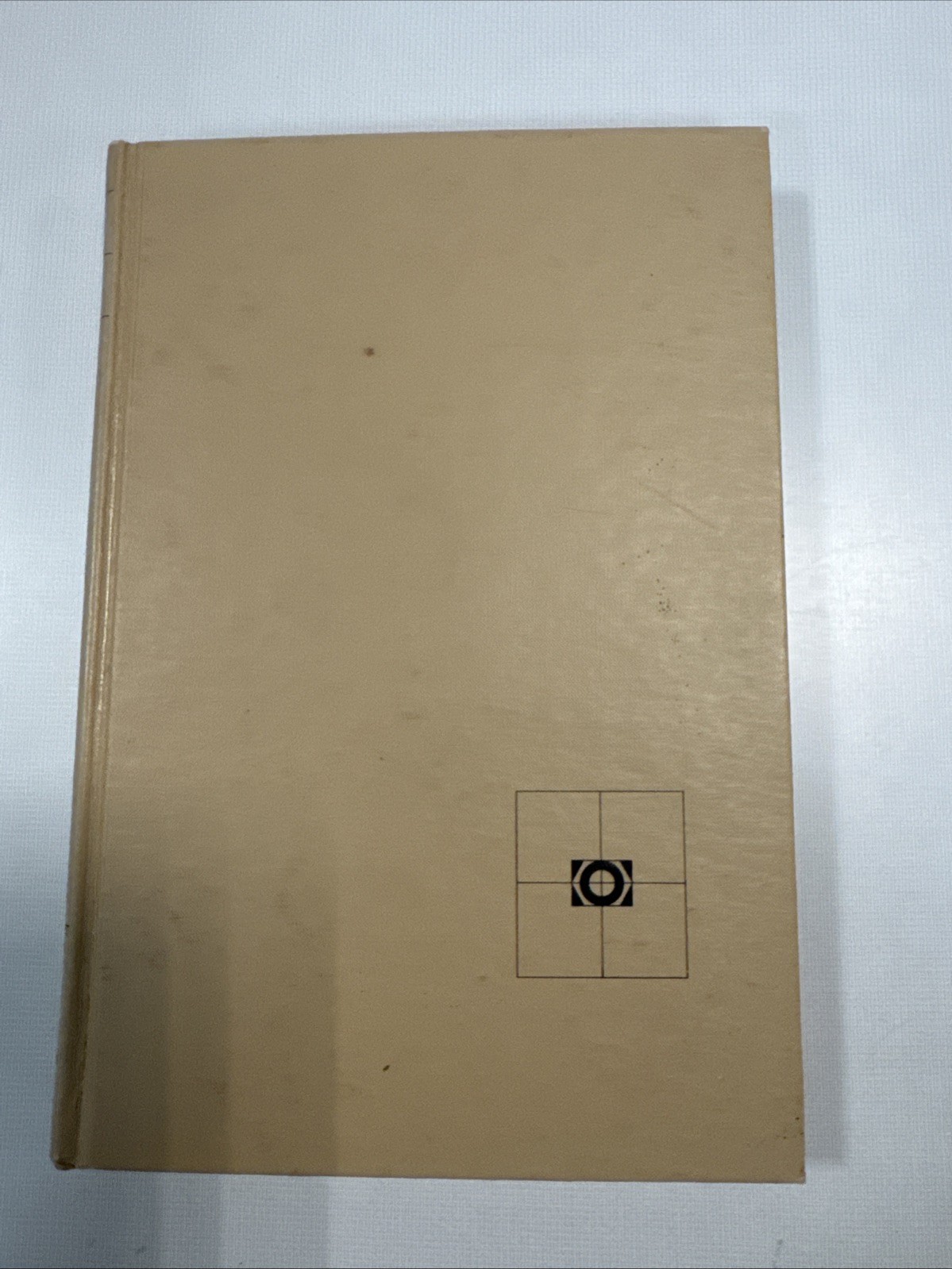Formal Languages and Their Relation to Automata by Hopcroft and Ullman HC