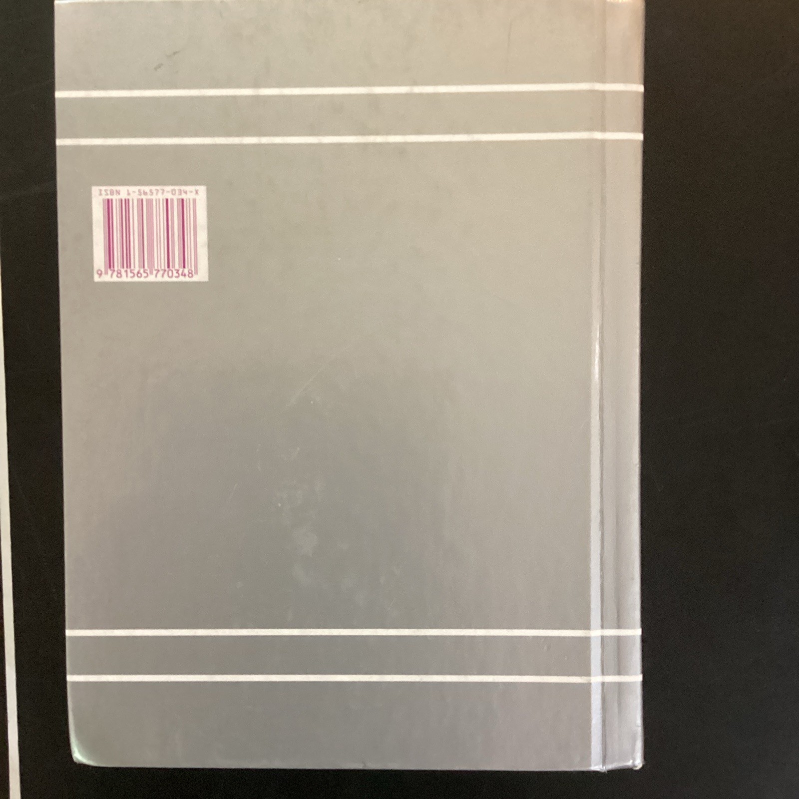 Saxon Math 54 Teacher&rsquo;s Edition 2nd Ed Hardcover by Hake and Saxon