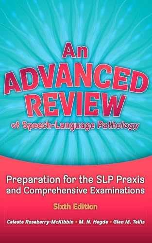 An Advanced Review of – Paperback, by Celeste Roseberry-McKibbin • – New d