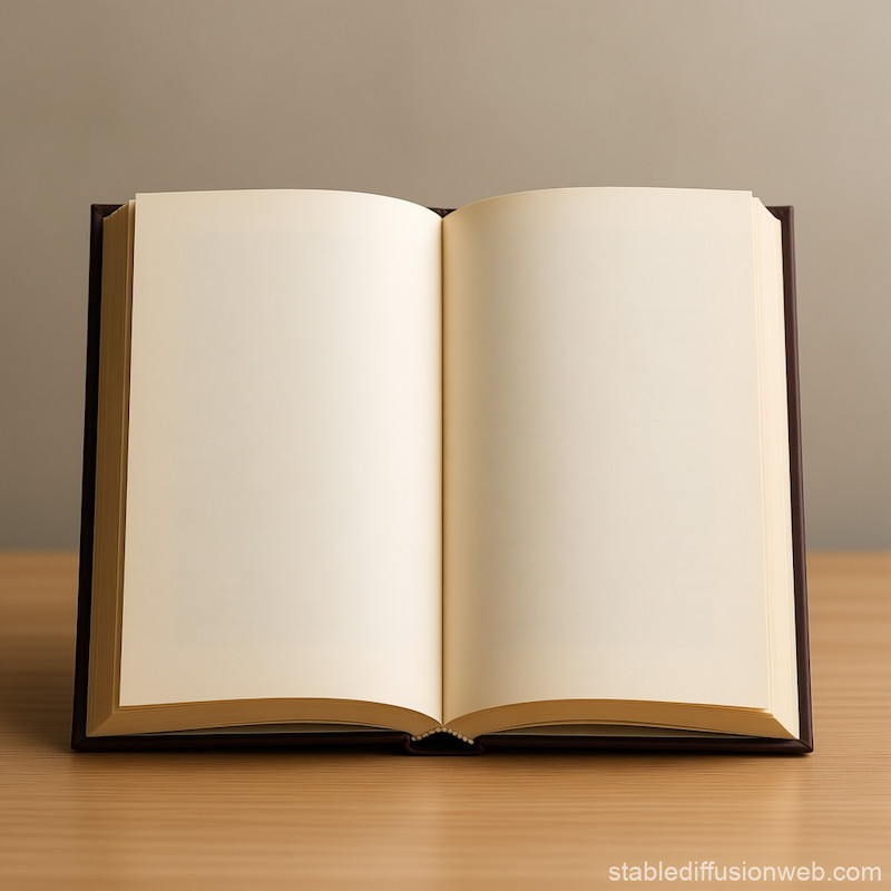 Study Guide: the Righteous Mind by Jonathan Haidt (SuperSummary) by …