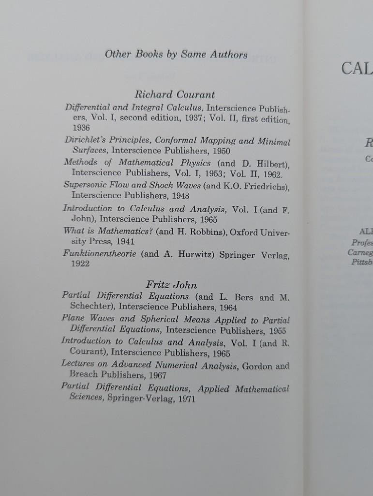 Differential Equations Dynamical Systems and Linear Algebra Hirsch Smale 1974 HC