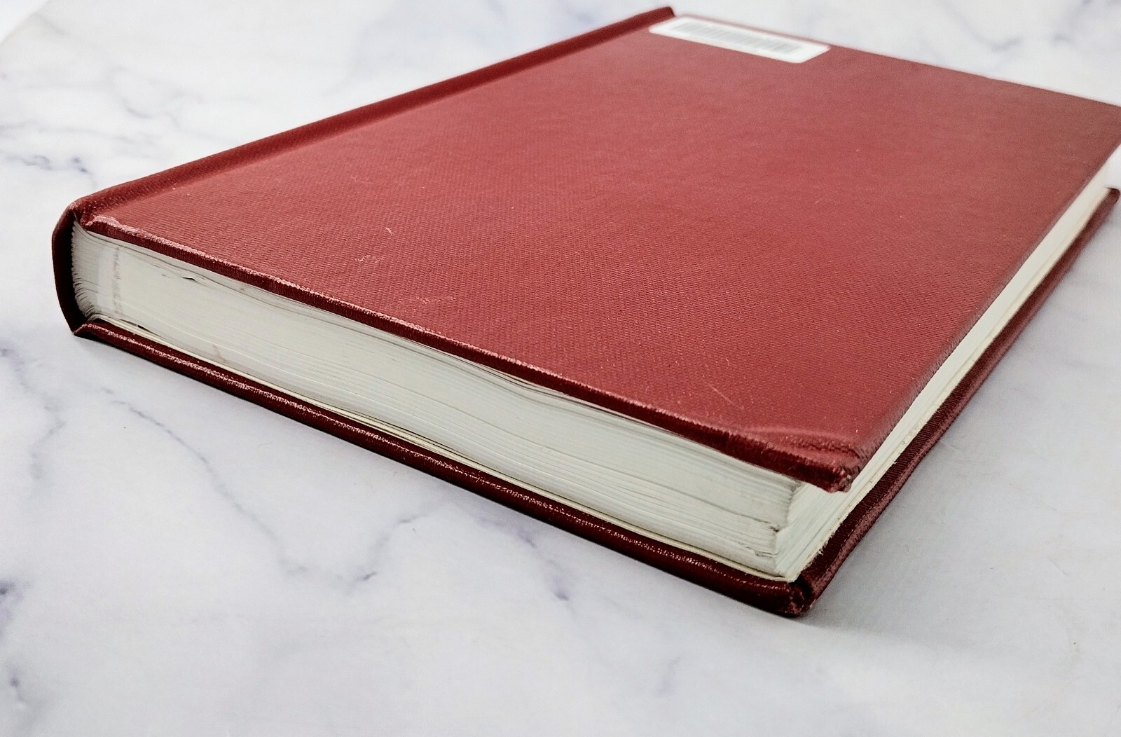 Animationen/Transgressionen: Das Kunstwerk Ais Lebewesen (2005, Hardcover) Lib