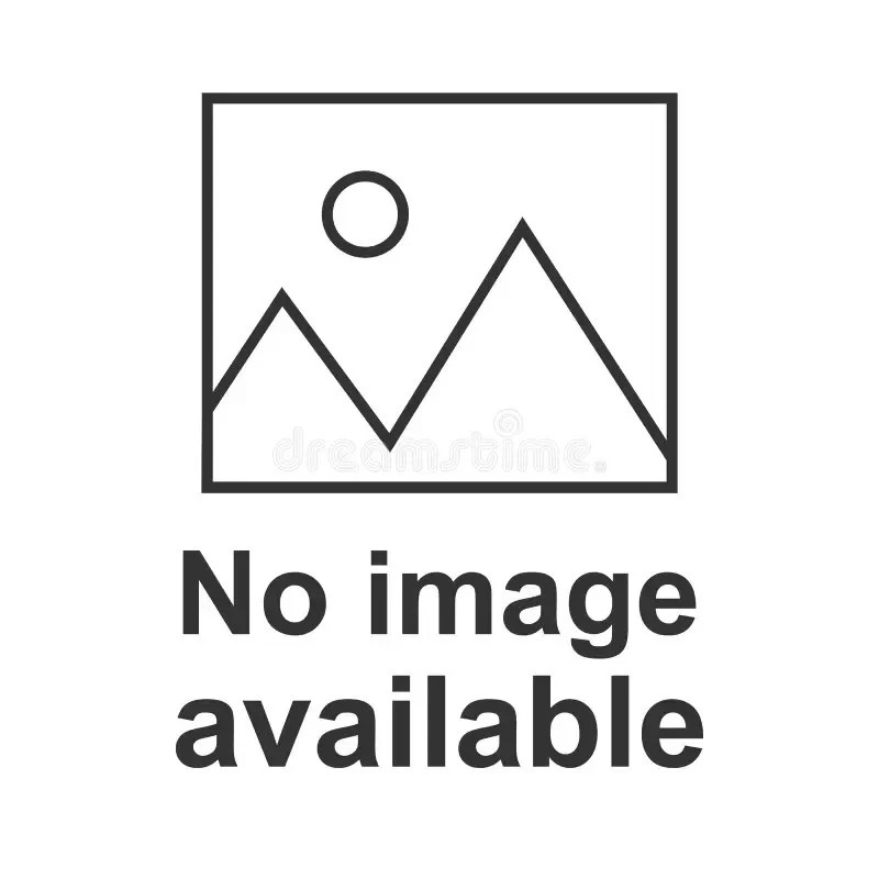 Harper and Row Computer Science and Technology Ser.: Introduction to…