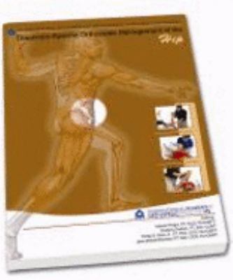 Diagnosis-Specific Orthopedic Management of the Hip by Phillip Sizer Jr.,…