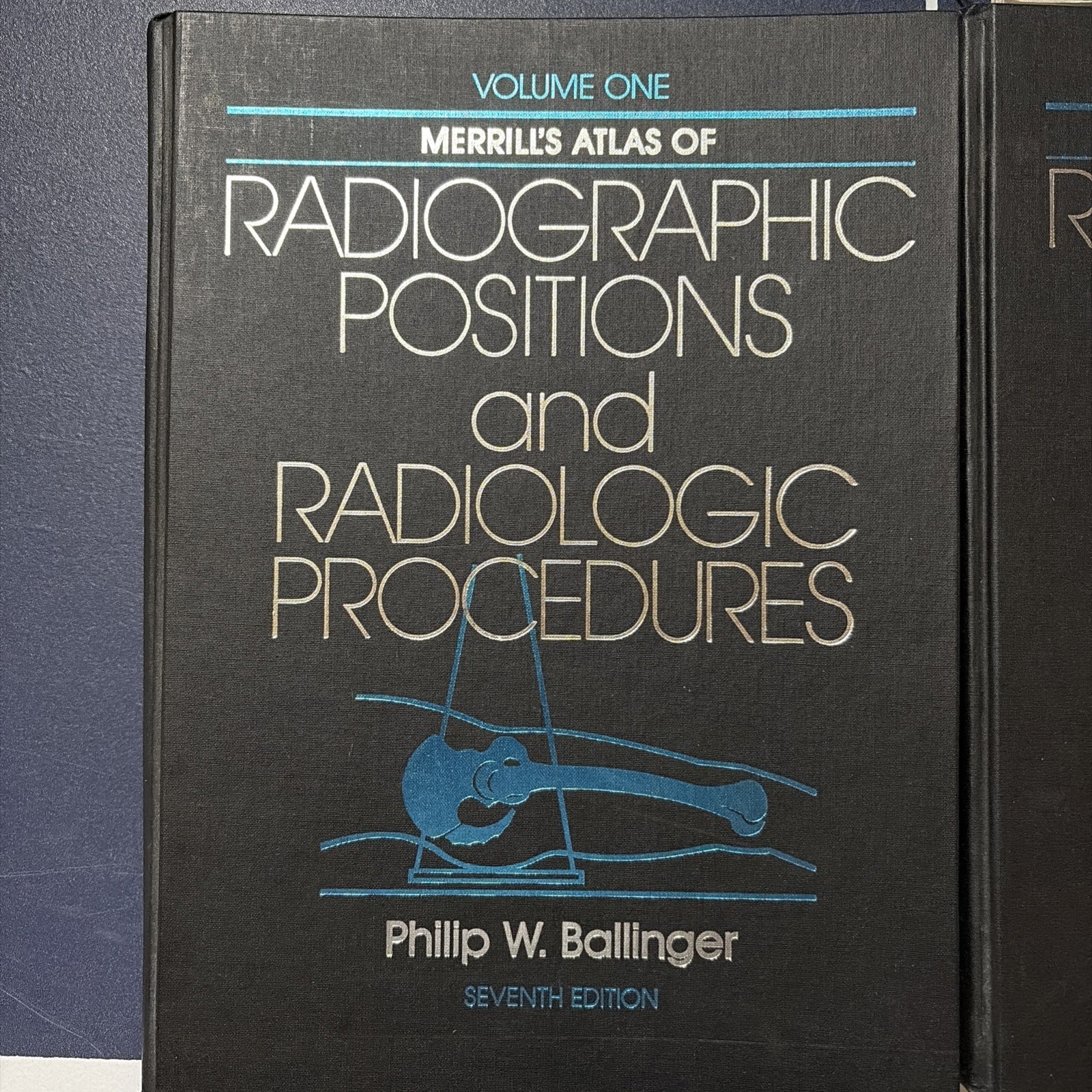 Lot 5 Books,Radiology, MRI, X-ray Technologist Review Study