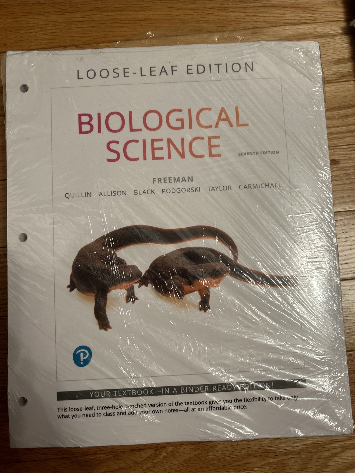college textbooks new