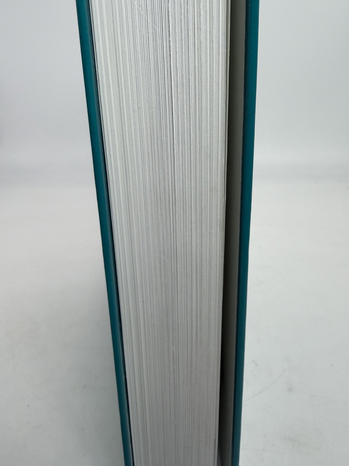 Shurley Method Level 7 Teacher’s Manual English Made Easy W/CD Fast Ship