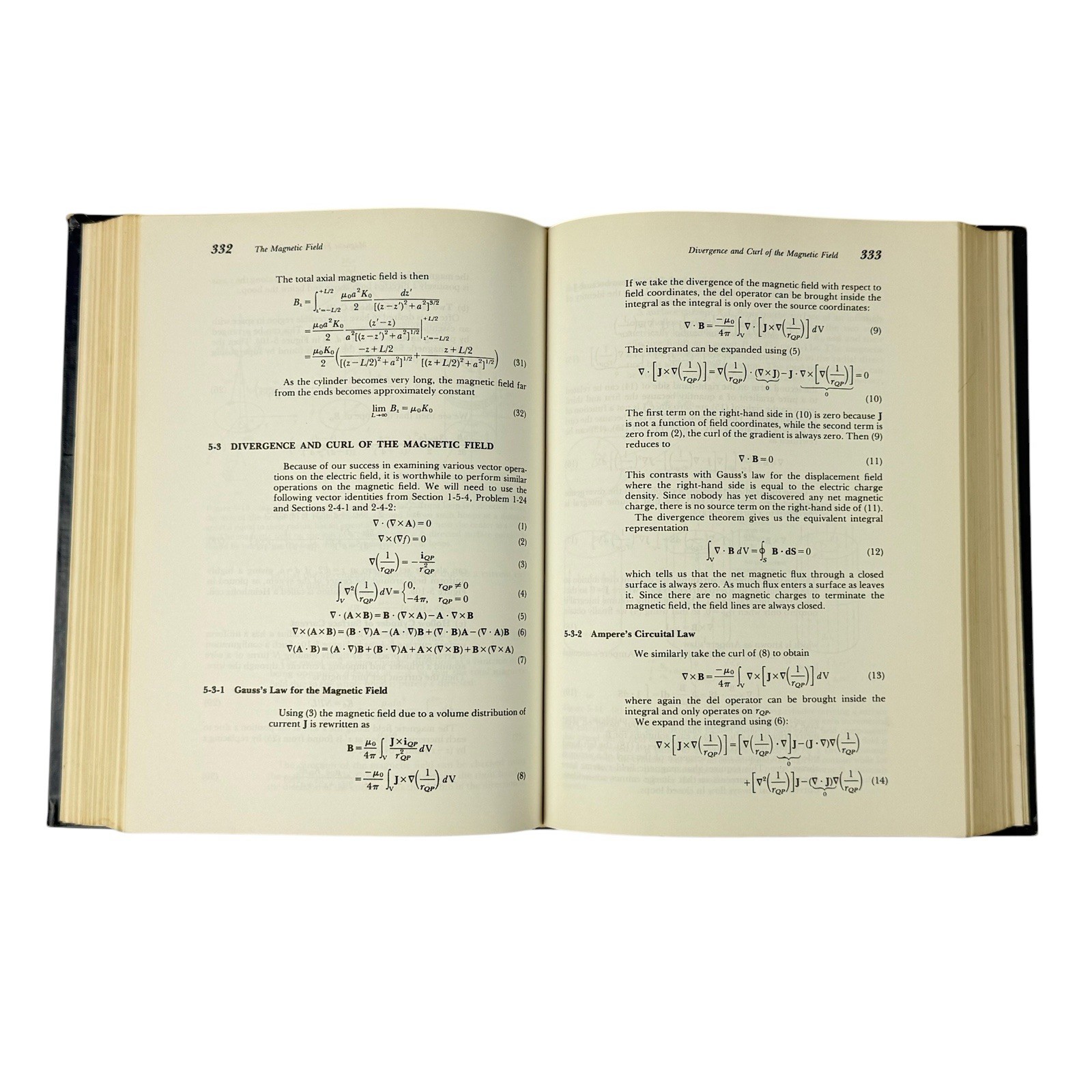 Electromagnetic Field Theory: A Problem Solving Approach by Markus Zahn