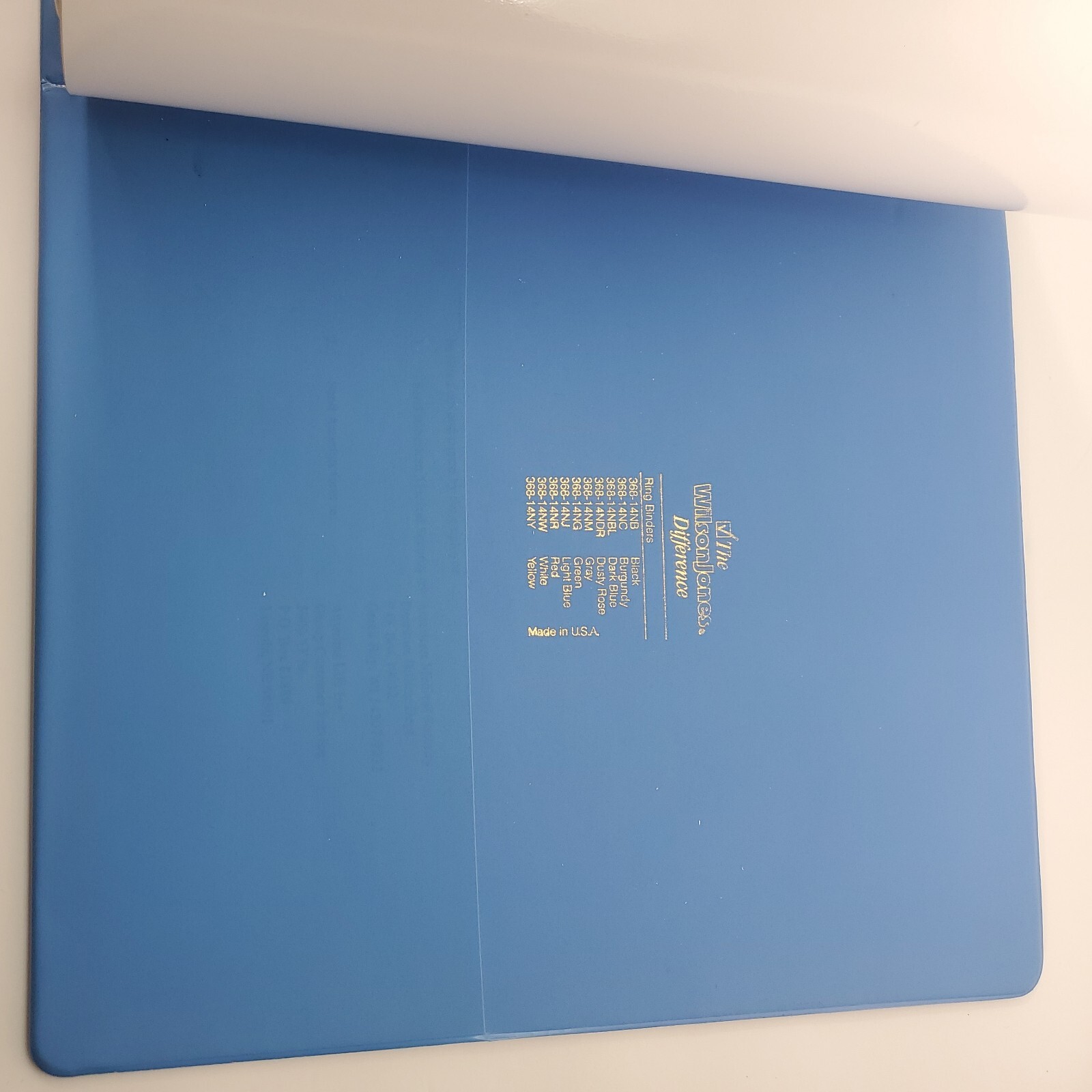 Essentials of MIS, Student Value Edition 12th Edition By K. Laudon w access code
