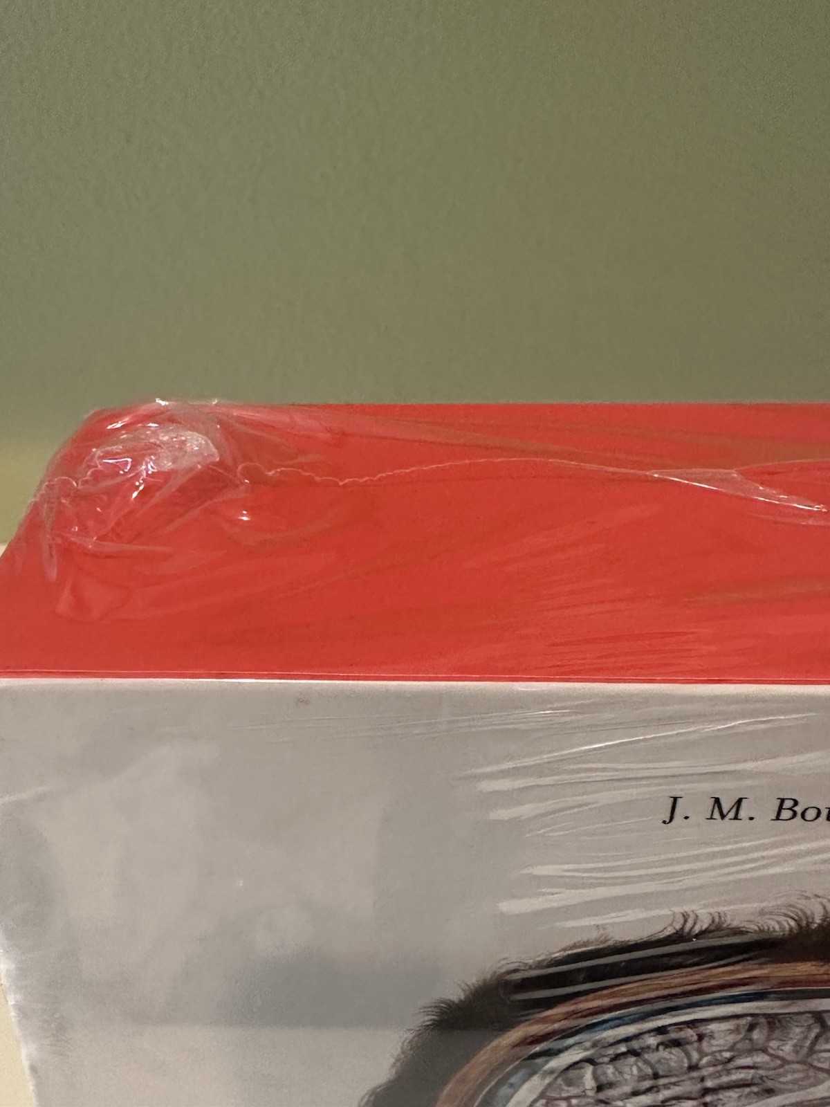 Atlas of Human Anatomy and Surgery Volumes 1 & 2 XL Format. BRAND NEW-SEALED!
