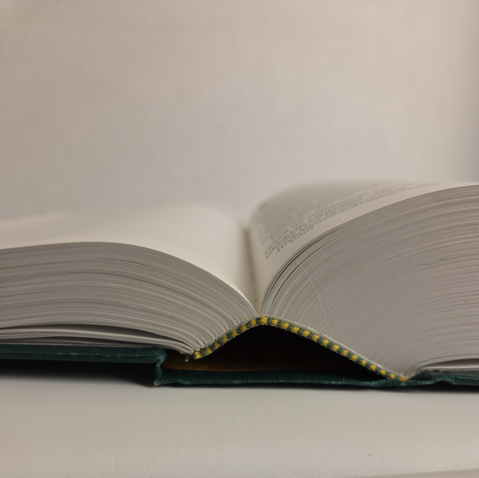 Merck Veterinary Manual 9th Edition 50th Anniversary Hardcover Used Tabs