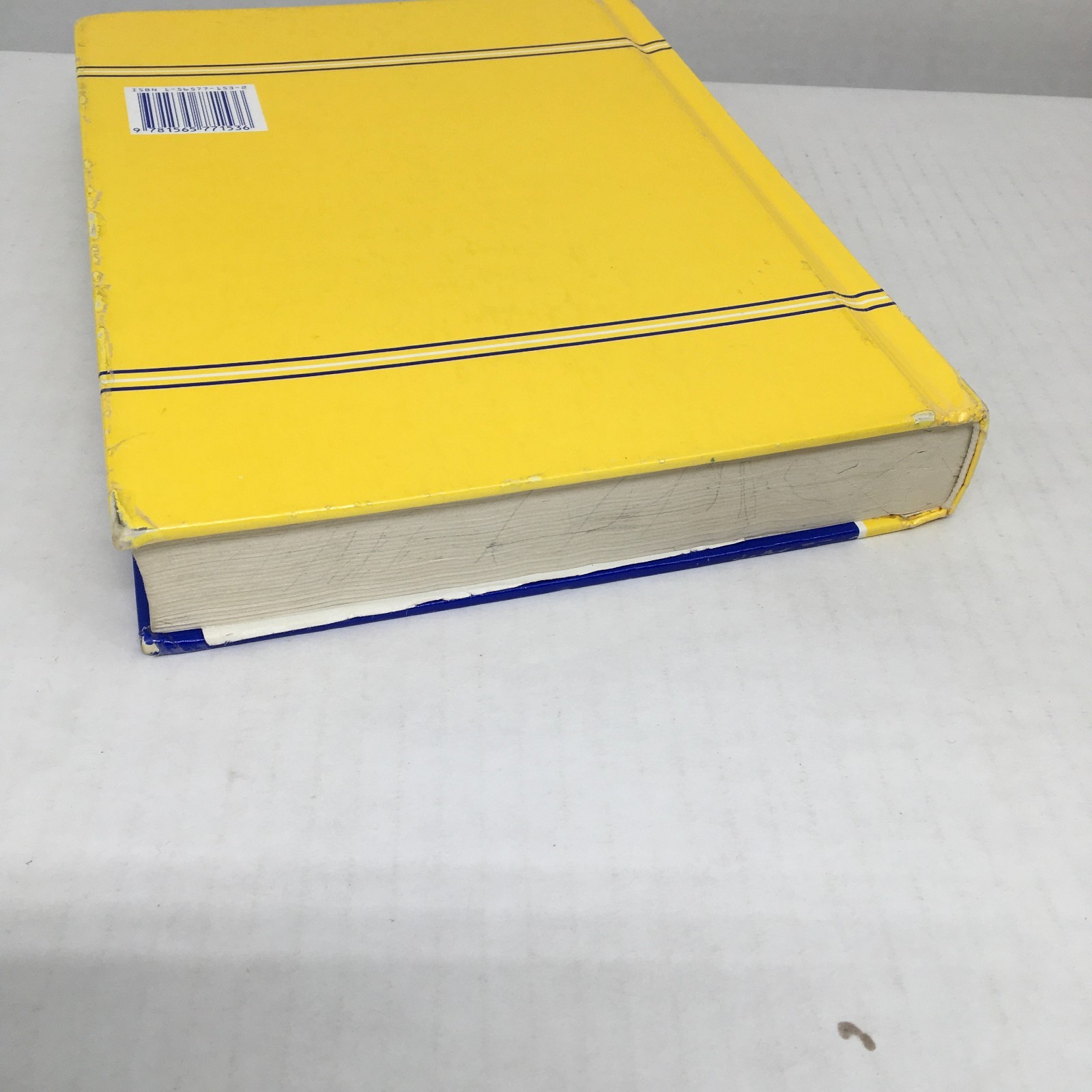 Saxon 76 Math Set 7/6: Textbook Answer Key Test Forms; Third 3rd Edition