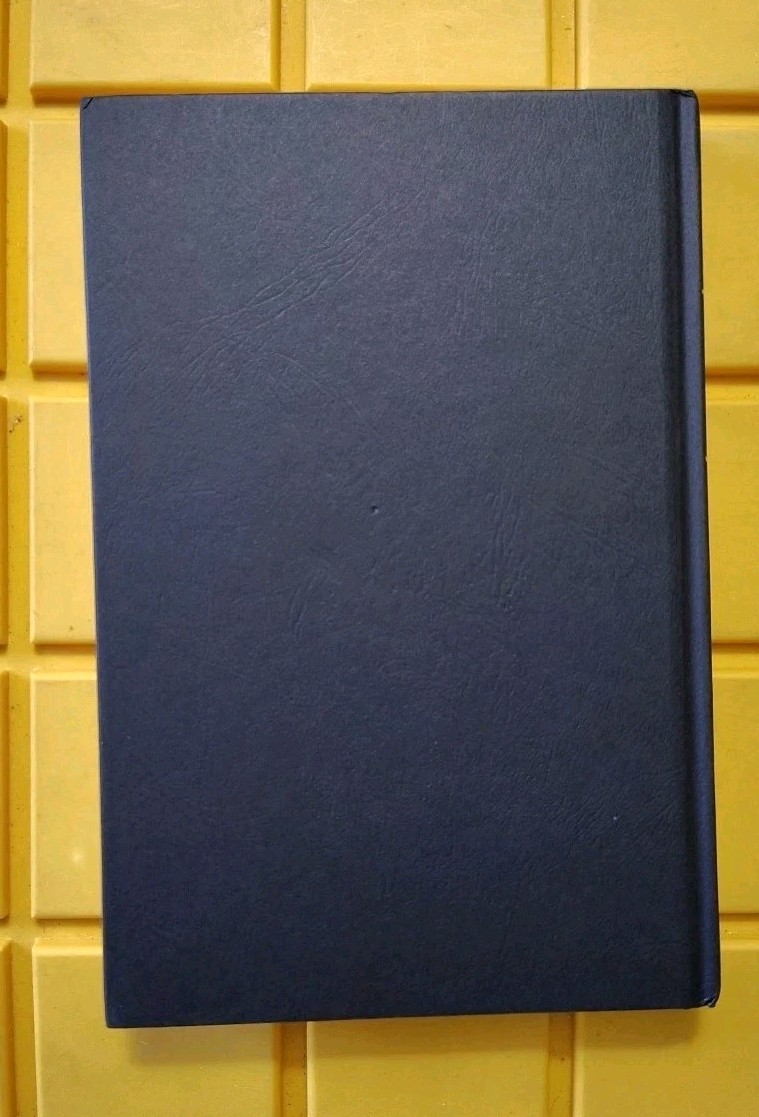 Galatians : Gospel-Rooted Living, Hardcover by Wilson, Todd; Hughes, R. Kent