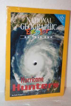 National Geographic – Paperback, by National Geographic Learning – Very Good