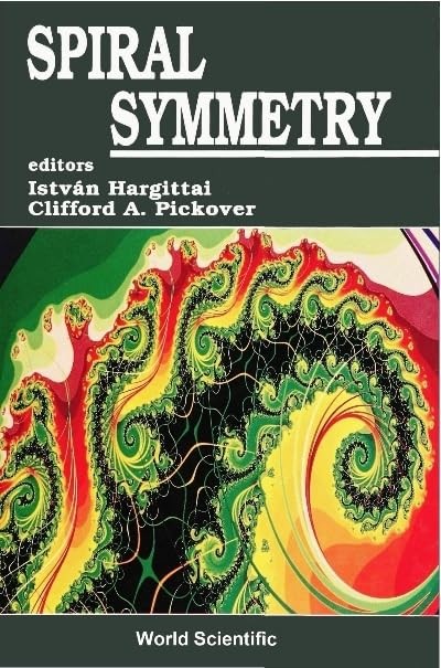 SPIRAL SYMMETRY