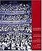 The Broadview Anthology of Drama, Volume 1: From Antiquity Through the Ei – GOOD