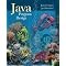 Java 1.5 Program Design by Cohoon, James P