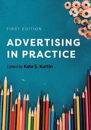 Advertising in Practice by
