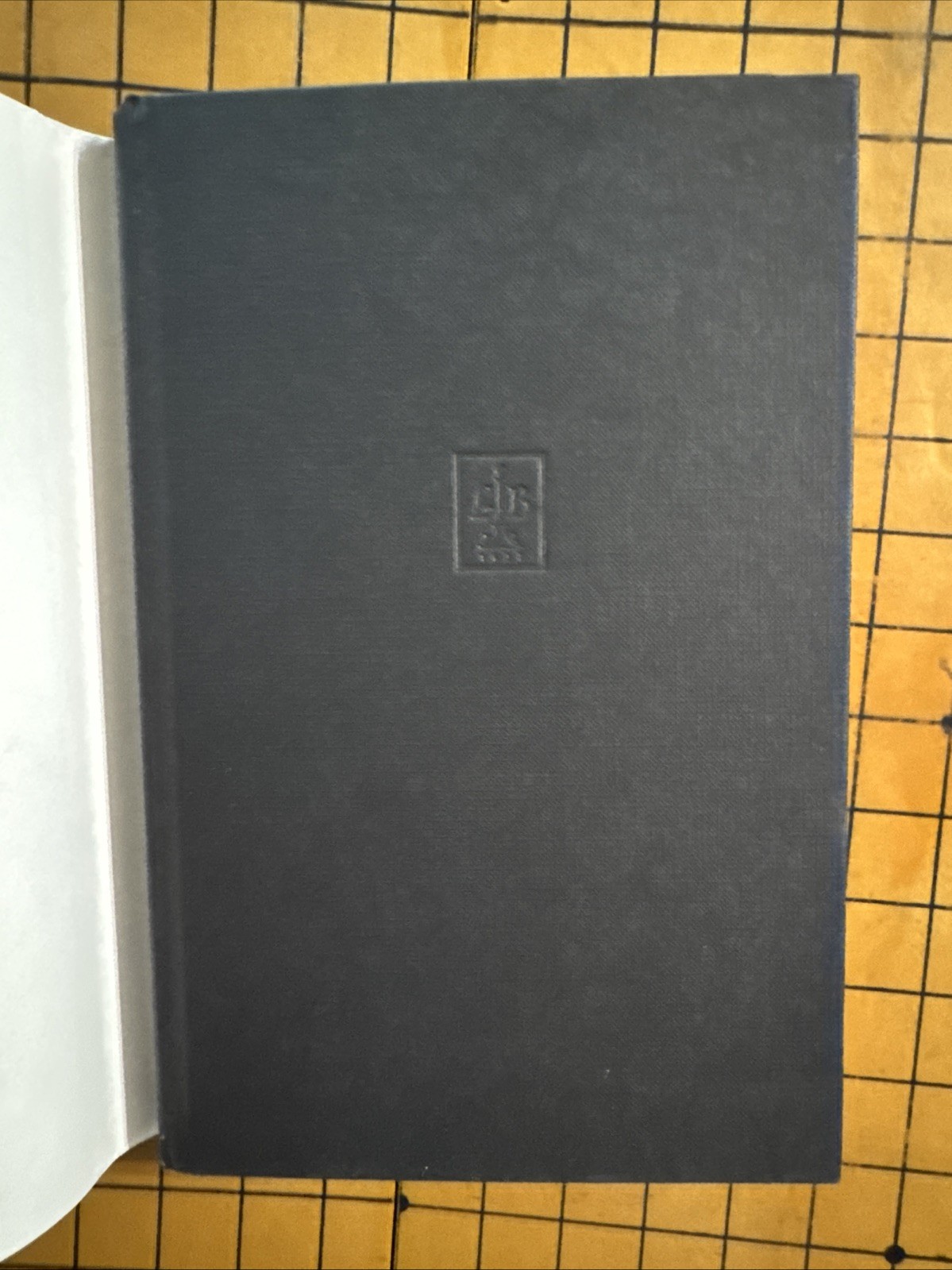 Joystick Nation by J. C. Herz (SIGNED, HC, 1st Edition, 1st Printing, 1997)