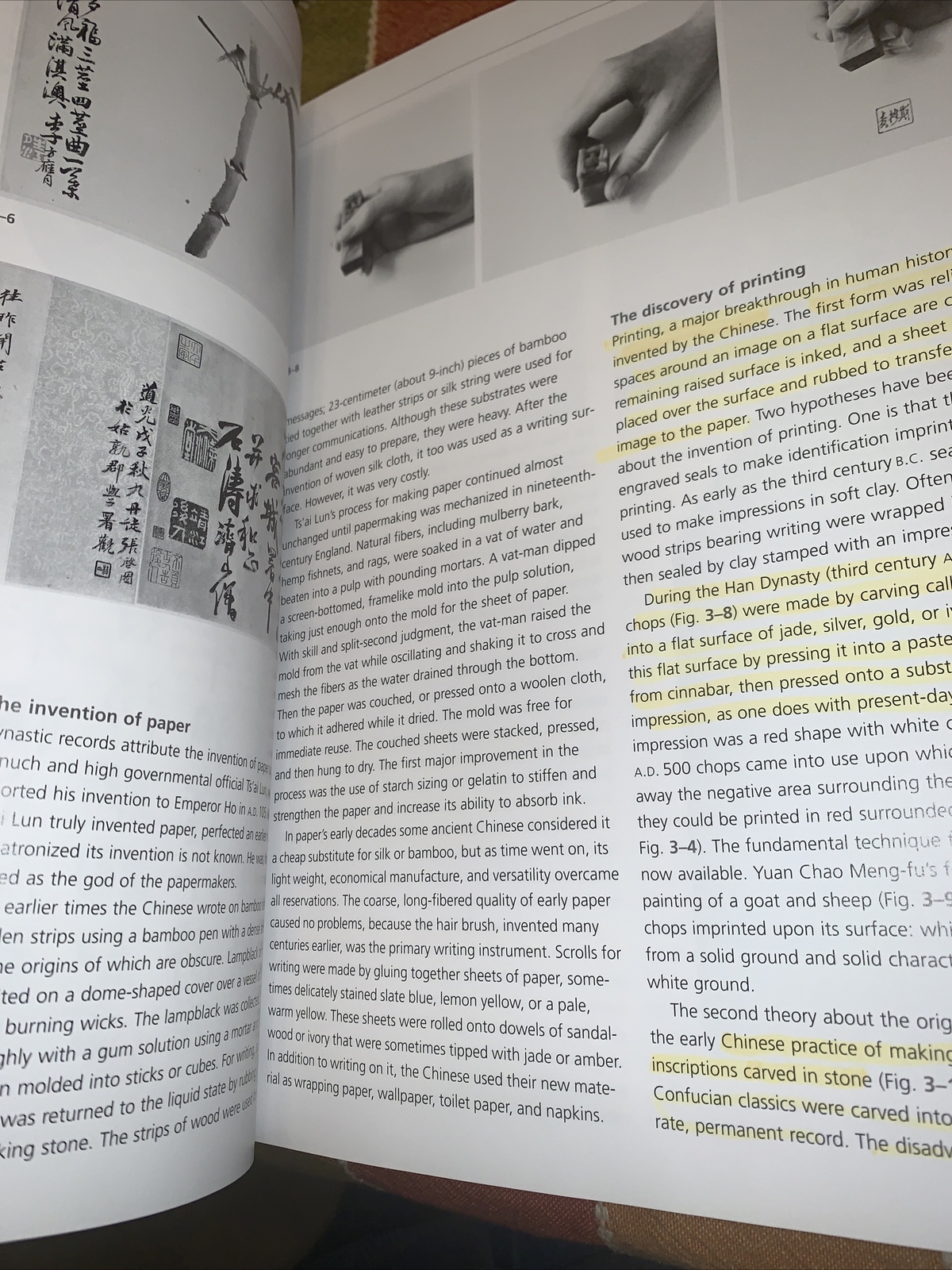 Meggs’ History of Graphic Design-4th ED-H/C D/J By Meggs, Philip B. 2006