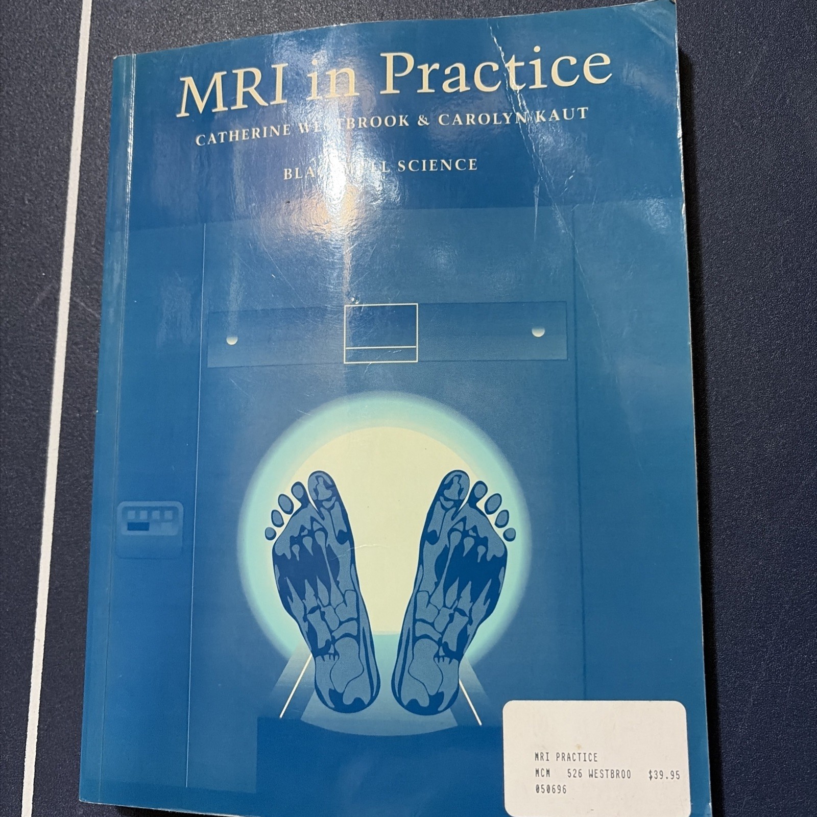 Lot 5 Books,Radiology, MRI, X-ray Technologist Review Study