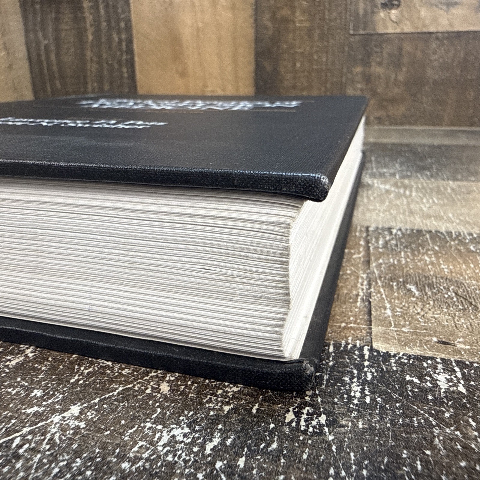 Clinical Practice of Transfusion Medicine : 2nd Edition Medical Textbook Petz