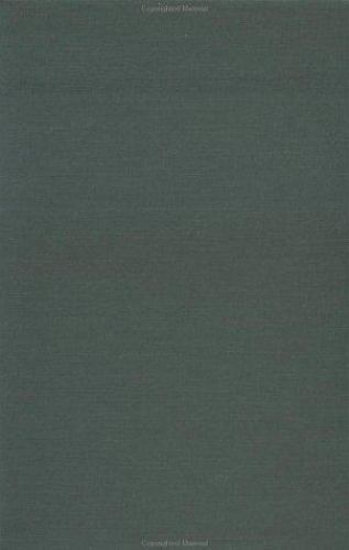Struggles for Social Rights in Latin America, Paperback by Eckstein, Susan Ev…